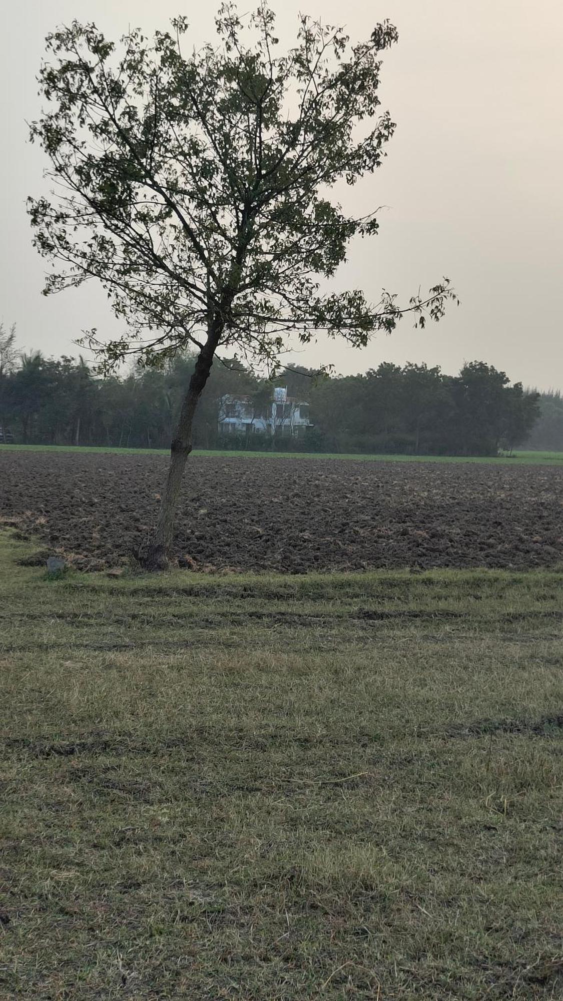Vaksana Farm Stay Gudraippattu Exterior photo