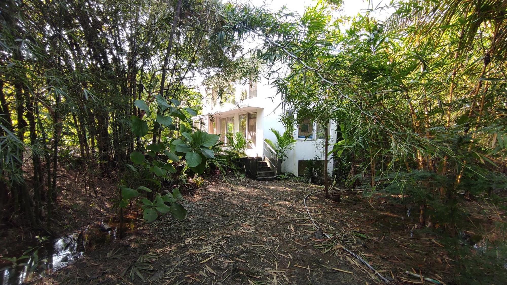 Vaksana Farm Stay Gudraippattu Exterior photo